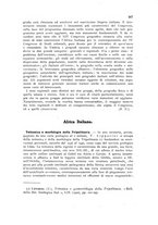 giornale/VEA0013591/1940/unico/00000267