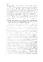 giornale/VEA0013591/1940/unico/00000274