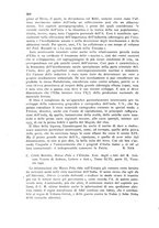 giornale/VEA0013591/1940/unico/00000276