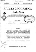 giornale/VEA0013591/1941/unico/00000005