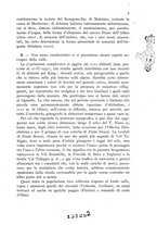 giornale/VEA0013591/1941/unico/00000017