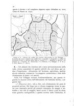 giornale/VEA0013591/1941/unico/00000024