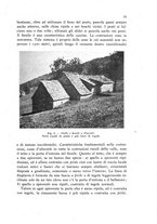 giornale/VEA0013591/1941/unico/00000025