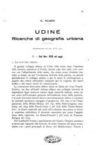 giornale/VEA0013591/1941/unico/00000035