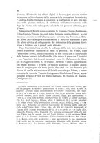 giornale/VEA0013591/1941/unico/00000036