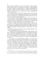 giornale/VEA0013591/1941/unico/00000042