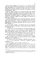 giornale/VEA0013591/1941/unico/00000045