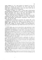 giornale/VEA0013591/1941/unico/00000051