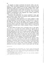 giornale/VEA0013591/1941/unico/00000060