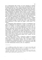 giornale/VEA0013591/1941/unico/00000061