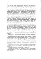 giornale/VEA0013591/1941/unico/00000064