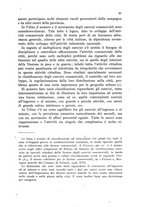 giornale/VEA0013591/1941/unico/00000067