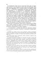 giornale/VEA0013591/1941/unico/00000068