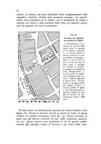 giornale/VEA0013591/1941/unico/00000070