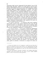 giornale/VEA0013591/1941/unico/00000072