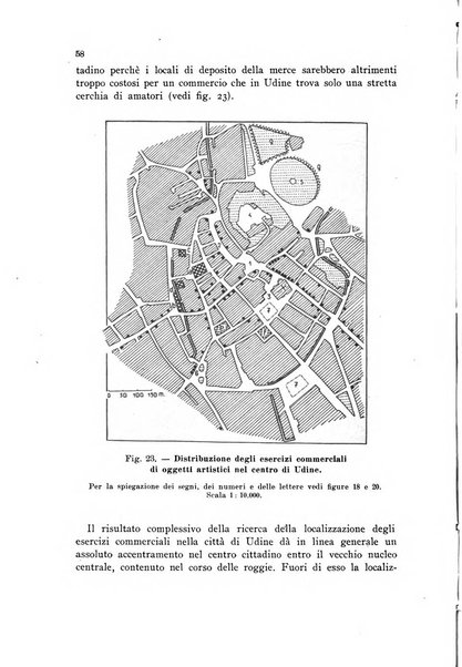 Rivista geografica italiana