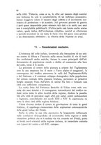 giornale/VEA0013591/1941/unico/00000078