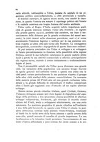 giornale/VEA0013591/1941/unico/00000080