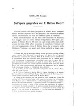 giornale/VEA0013591/1941/unico/00000082