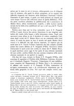 giornale/VEA0013591/1941/unico/00000083