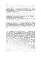 giornale/VEA0013591/1941/unico/00000084