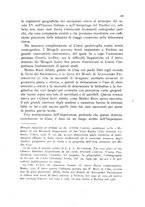 giornale/VEA0013591/1941/unico/00000085