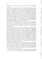 giornale/VEA0013591/1941/unico/00000088