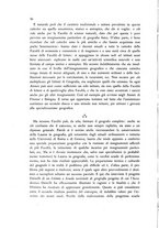 giornale/VEA0013591/1941/unico/00000094