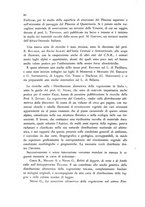 giornale/VEA0013591/1941/unico/00000102