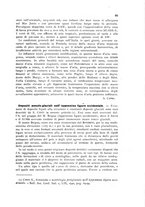 giornale/VEA0013591/1941/unico/00000109