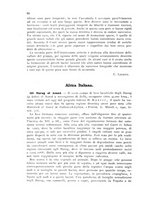 giornale/VEA0013591/1941/unico/00000110