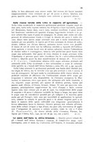 giornale/VEA0013591/1941/unico/00000111