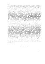 giornale/VEA0013591/1941/unico/00000114