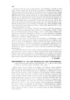 giornale/VEA0013591/1941/unico/00000118