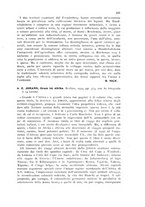 giornale/VEA0013591/1941/unico/00000119