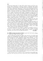 giornale/VEA0013591/1941/unico/00000120