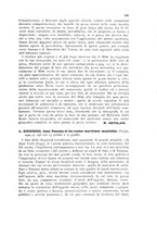 giornale/VEA0013591/1941/unico/00000121