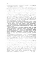 giornale/VEA0013591/1941/unico/00000122