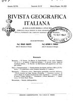 giornale/VEA0013591/1941/unico/00000131