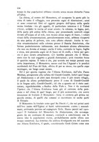 giornale/VEA0013591/1941/unico/00000134