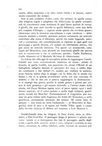 giornale/VEA0013591/1941/unico/00000136