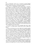 giornale/VEA0013591/1941/unico/00000140