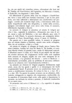 giornale/VEA0013591/1941/unico/00000141