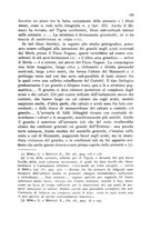 giornale/VEA0013591/1941/unico/00000143