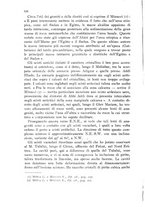 giornale/VEA0013591/1941/unico/00000144