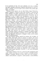 giornale/VEA0013591/1941/unico/00000145