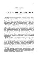 giornale/VEA0013591/1941/unico/00000151