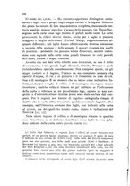 giornale/VEA0013591/1941/unico/00000154