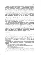 giornale/VEA0013591/1941/unico/00000155