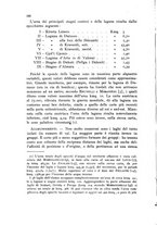 giornale/VEA0013591/1941/unico/00000158